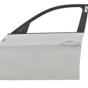 DRZWI PRZEDNIE PRZÓD LEWE BMW 3 E90 E91 LIFT Do wyczerpania zapasów